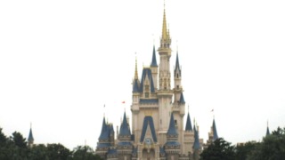 【Disney 2024決算】配当再開で勢いを取り戻すか？Disneyの事業展開と決算を深掘り