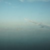 ヒゲ脱毛のすすめ