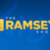 Listen to or Watch The Ramsey Show - Ramsey