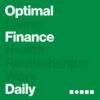 Optimal Finance Daily - Financial Independence & Money Advice Podcast - Appl